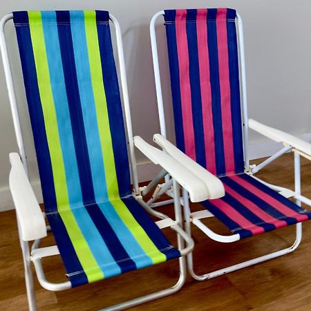 Edf Promenade - Apartamento Com 2 Quartos Climatizados A 150M Da Beira-Mar De Ponta Verde - Piscina, Academia, Sauna, Lavanderia, Home Cine, Churrasqueira, Salao De Jogos, Area Kids Maceio Dış mekan fotoğraf