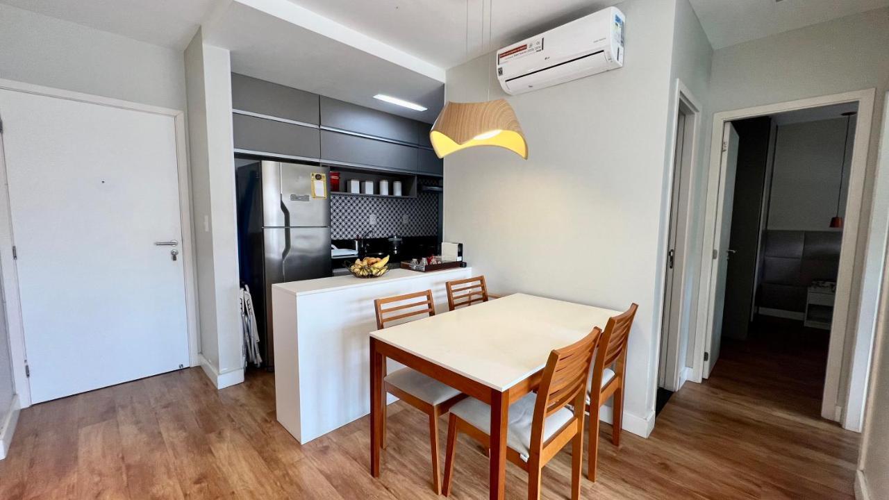 Edf Promenade - Apartamento Com 2 Quartos Climatizados A 150M Da Beira-Mar De Ponta Verde - Piscina, Academia, Sauna, Lavanderia, Home Cine, Churrasqueira, Salao De Jogos, Area Kids Maceio Dış mekan fotoğraf