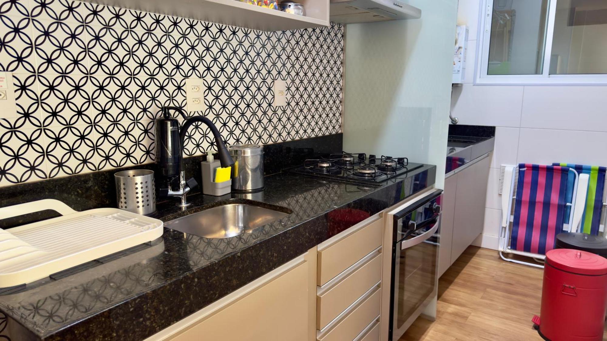 Edf Promenade - Apartamento Com 2 Quartos Climatizados A 150M Da Beira-Mar De Ponta Verde - Piscina, Academia, Sauna, Lavanderia, Home Cine, Churrasqueira, Salao De Jogos, Area Kids Maceio Dış mekan fotoğraf