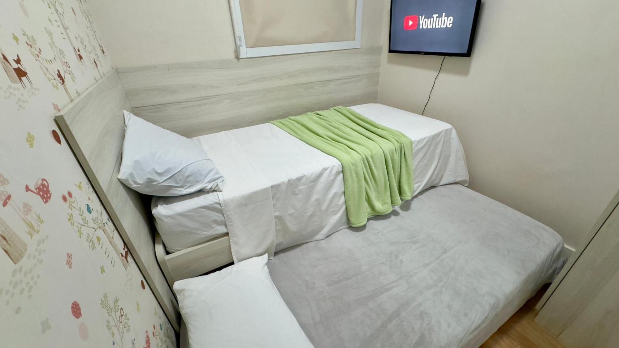 Edf Promenade - Apartamento Com 2 Quartos Climatizados A 150M Da Beira-Mar De Ponta Verde - Piscina, Academia, Sauna, Lavanderia, Home Cine, Churrasqueira, Salao De Jogos, Area Kids Maceio Dış mekan fotoğraf